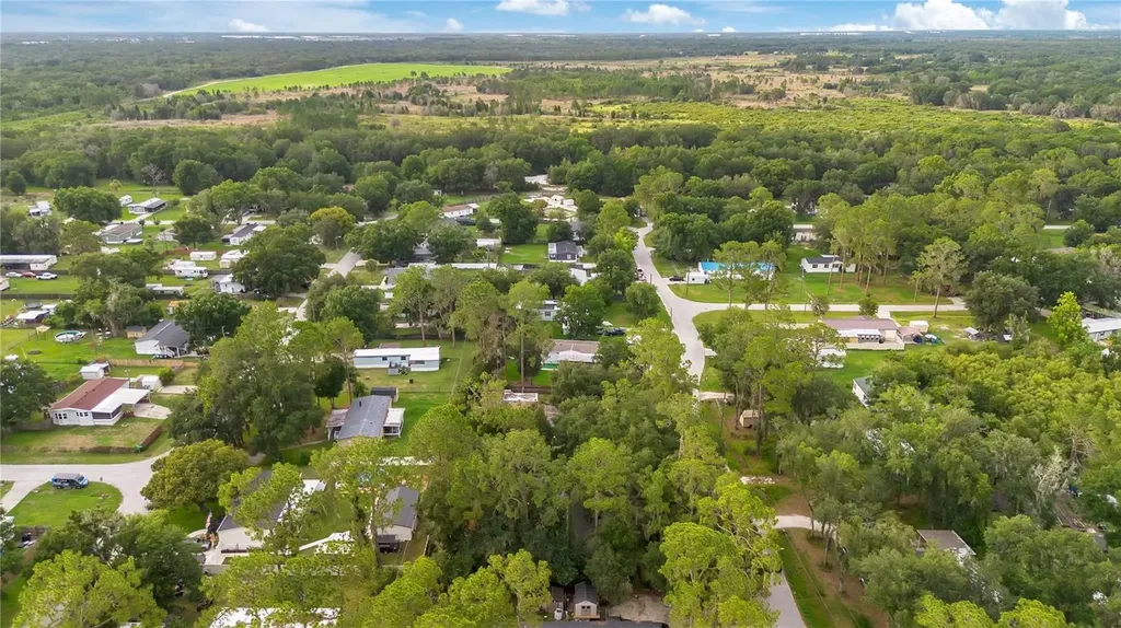 2322 State Park Road Lakeland FL 33805