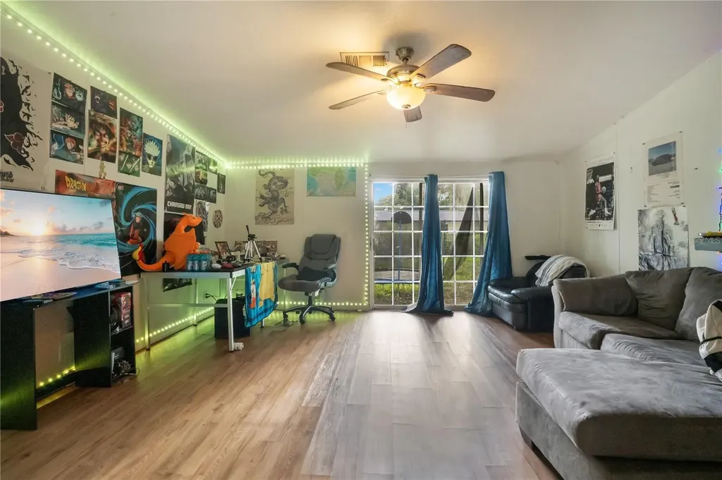 2322 State Park Road Lakeland FL 33805