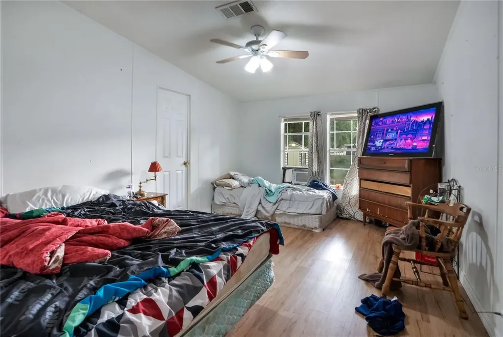 2322 State Park Road Lakeland FL 33805