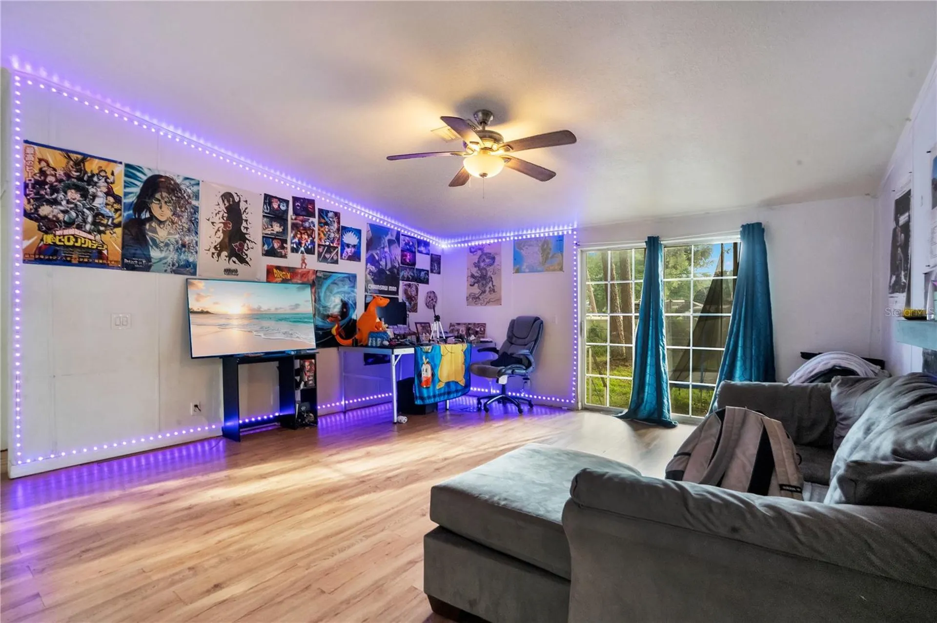 2322 State Park Road Lakeland FL 33805