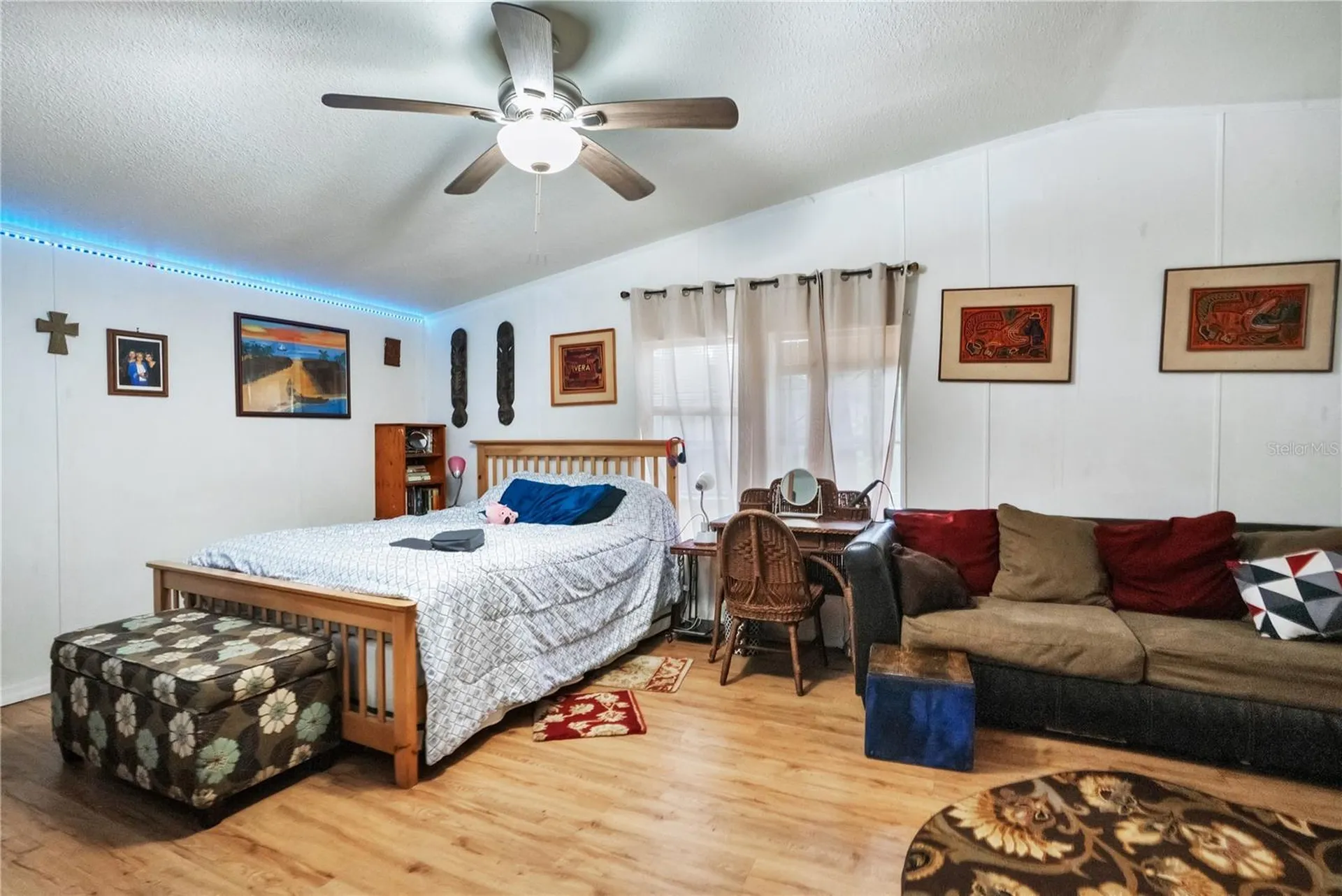 2322 State Park Road Lakeland FL 33805