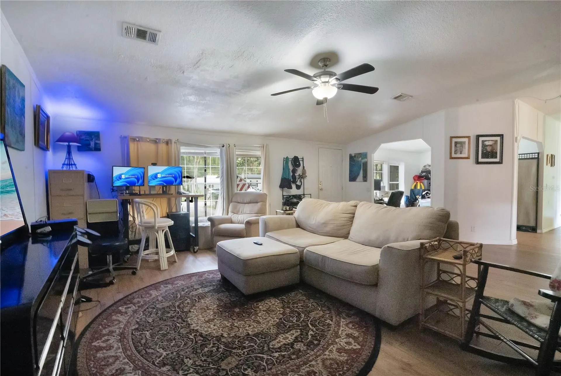 2322 State Park Road Lakeland FL 33805