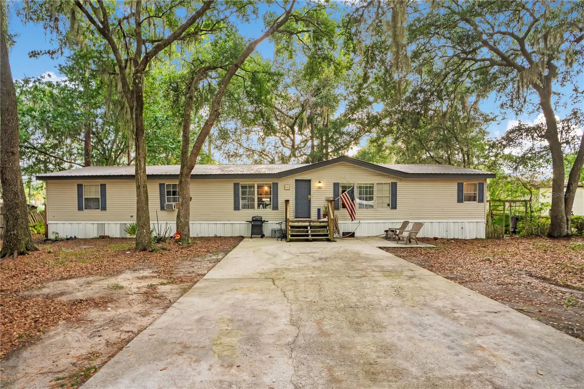 2322 State Park Road Lakeland FL 33805