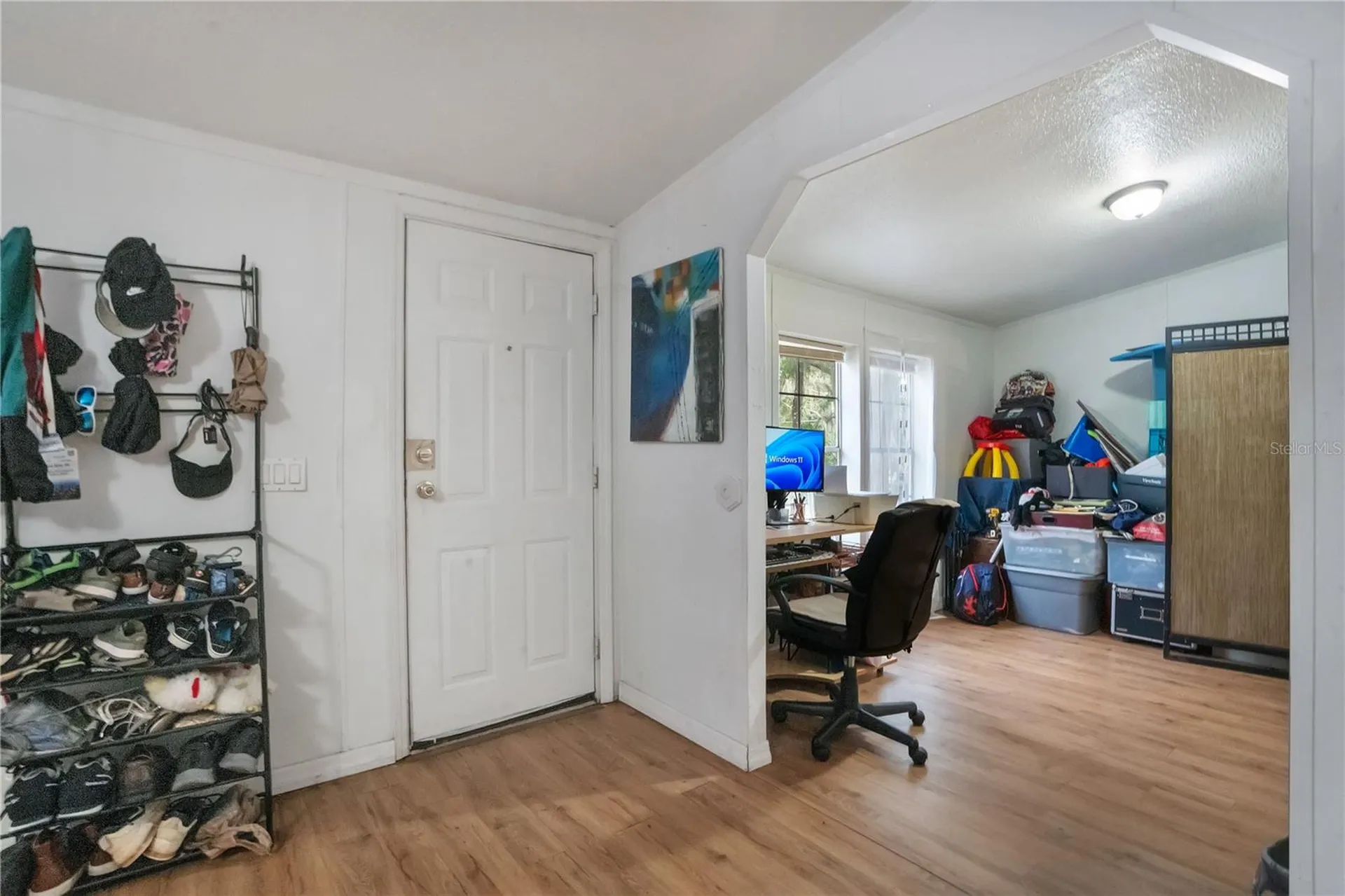 2322 State Park Road Lakeland FL 33805