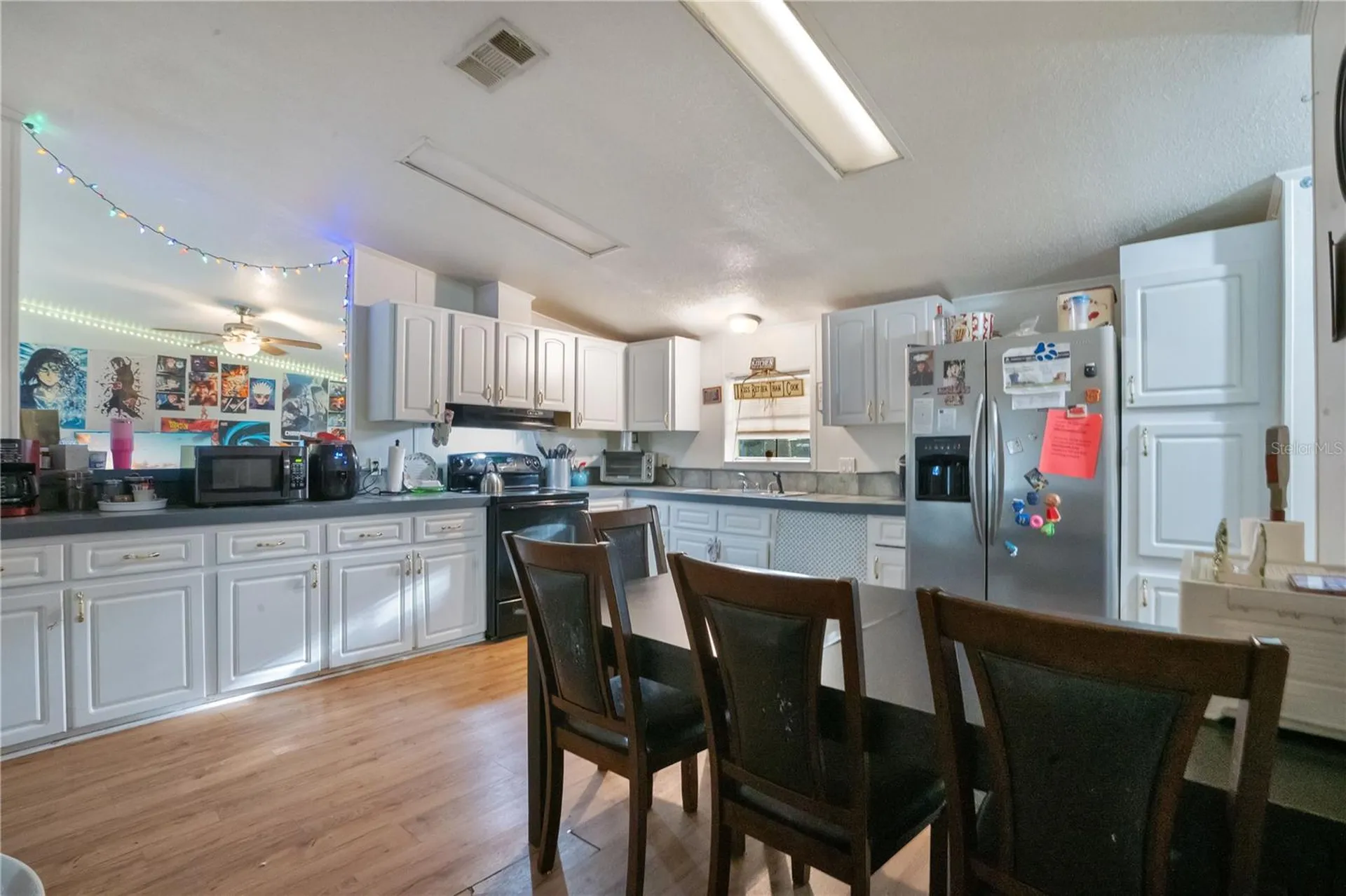 2322 State Park Road Lakeland FL 33805
