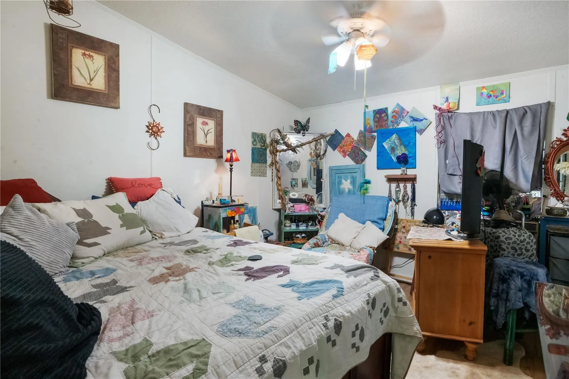 2322 State Park Road Lakeland FL 33805