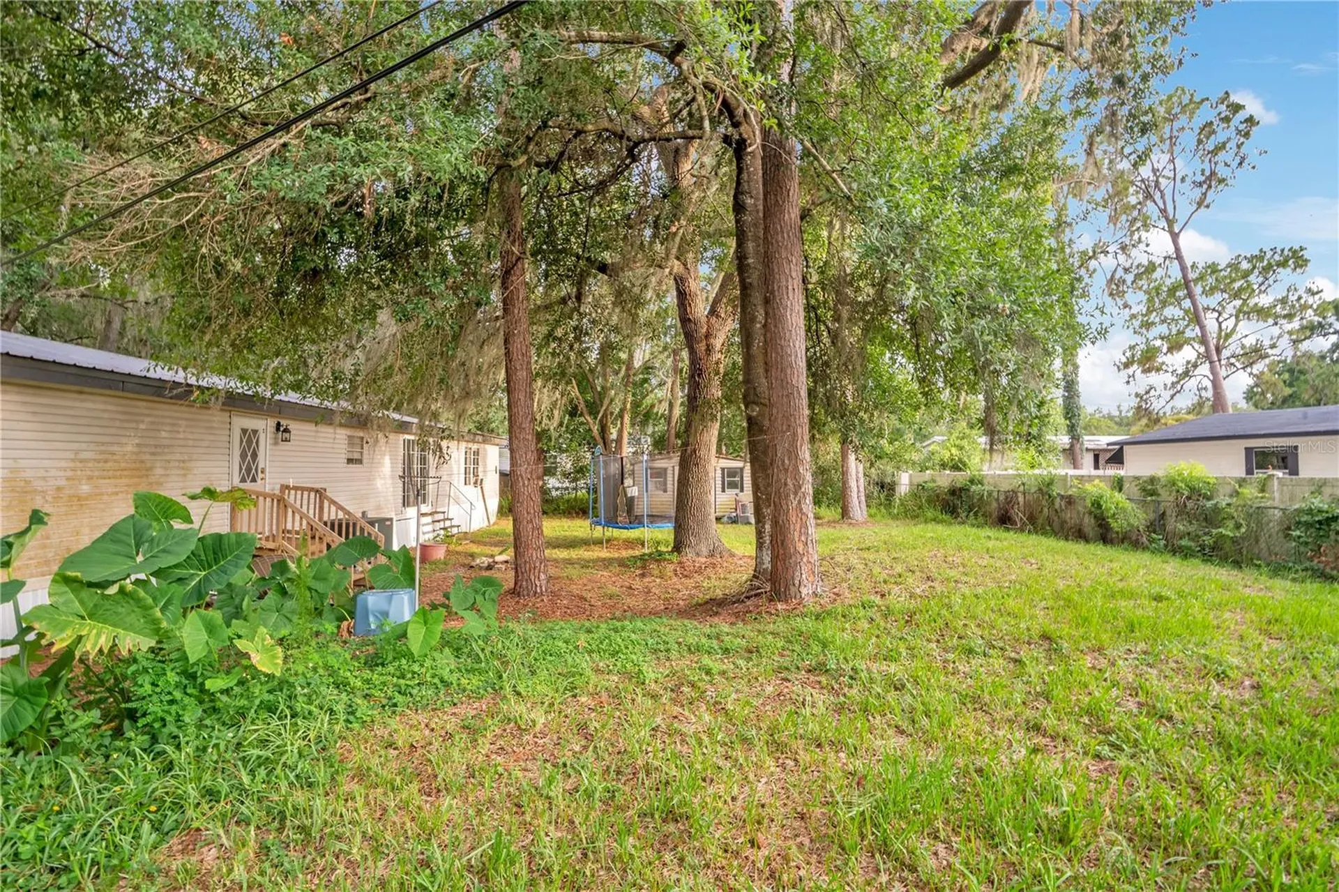2322 State Park Road Lakeland FL 33805