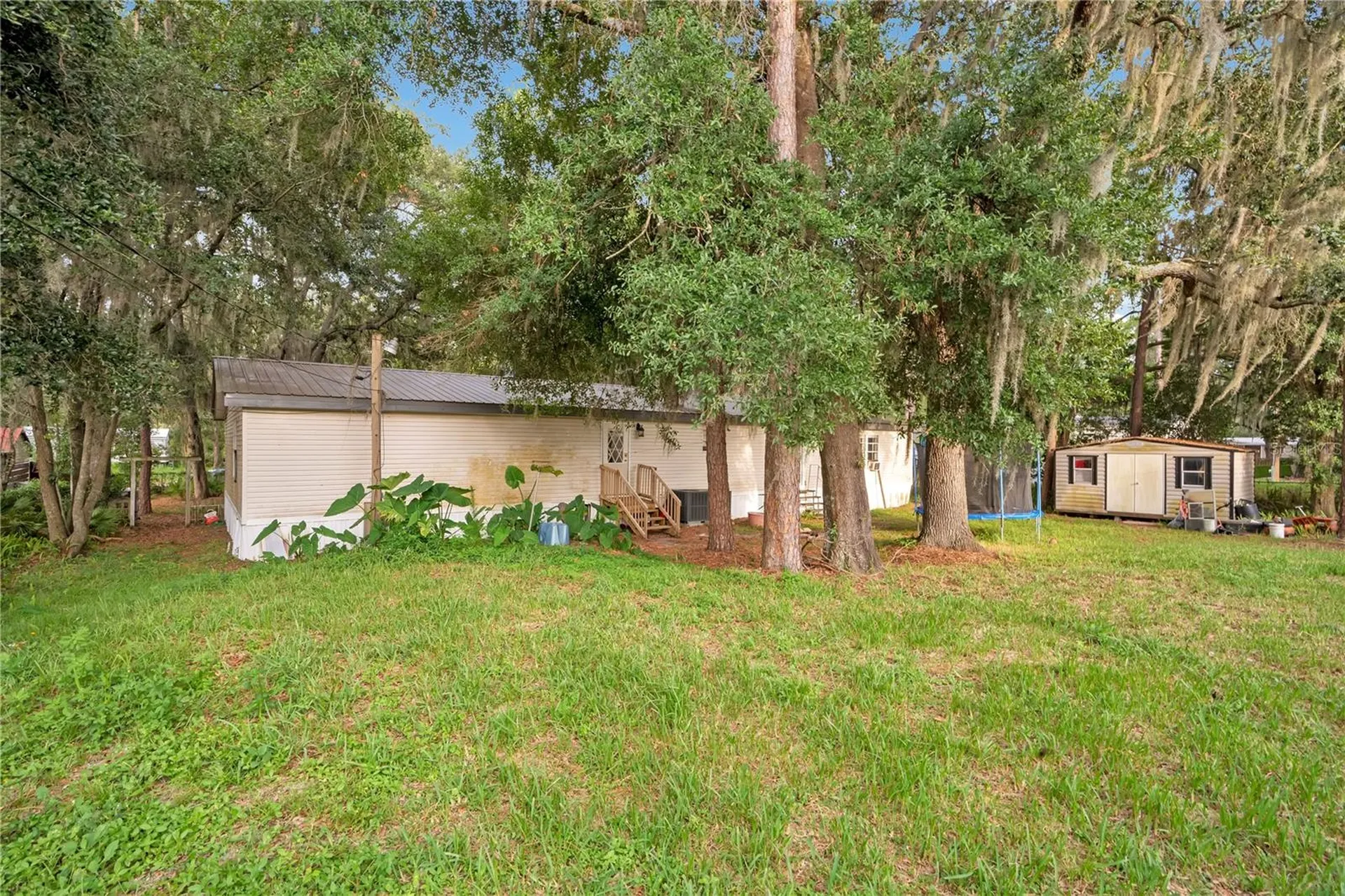 2322 State Park Road Lakeland FL 33805