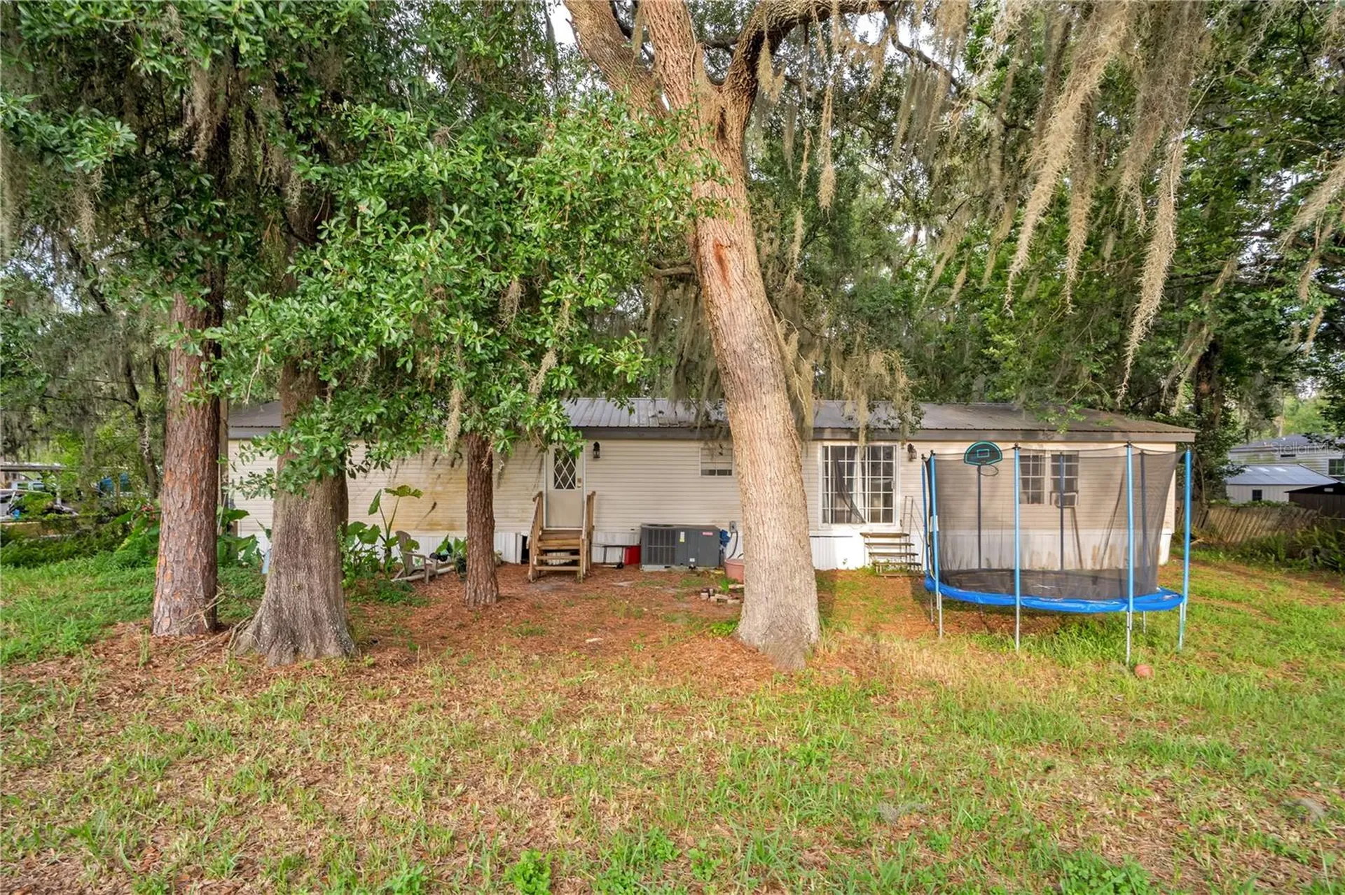 2322 State Park Road Lakeland FL 33805