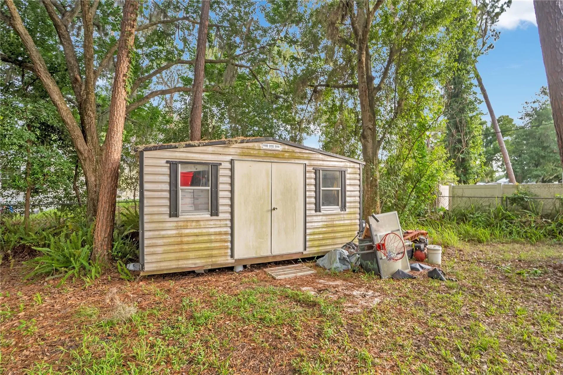 2322 State Park Road Lakeland FL 33805