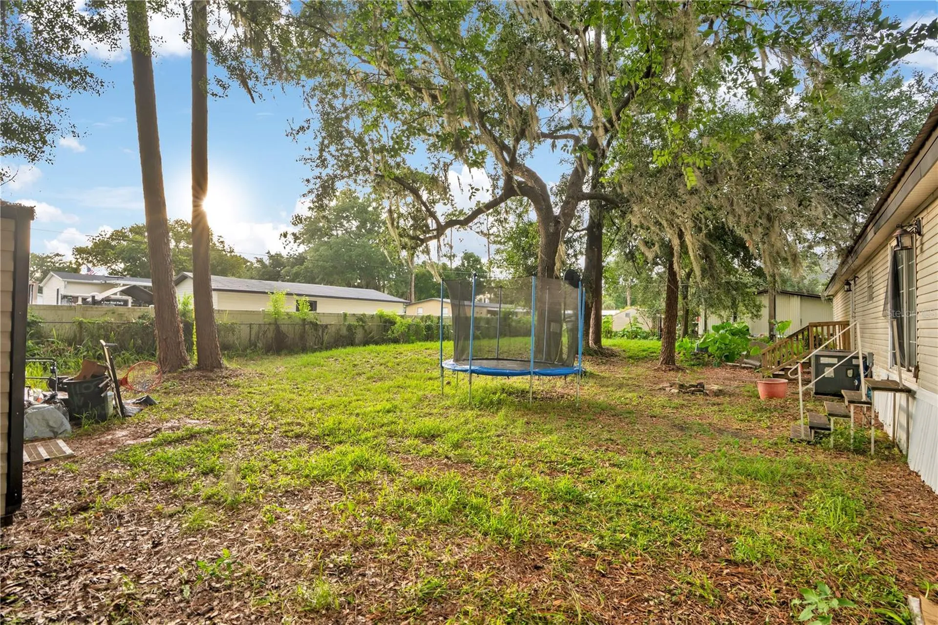 2322 State Park Road Lakeland FL 33805