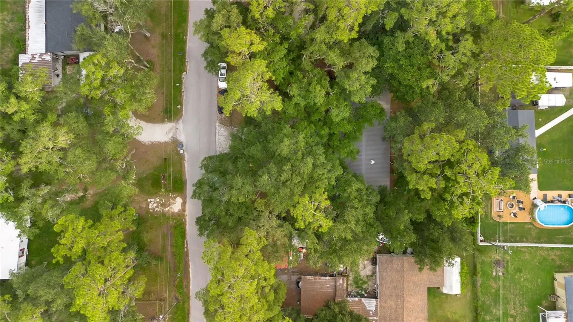 2322 State Park Road Lakeland FL 33805