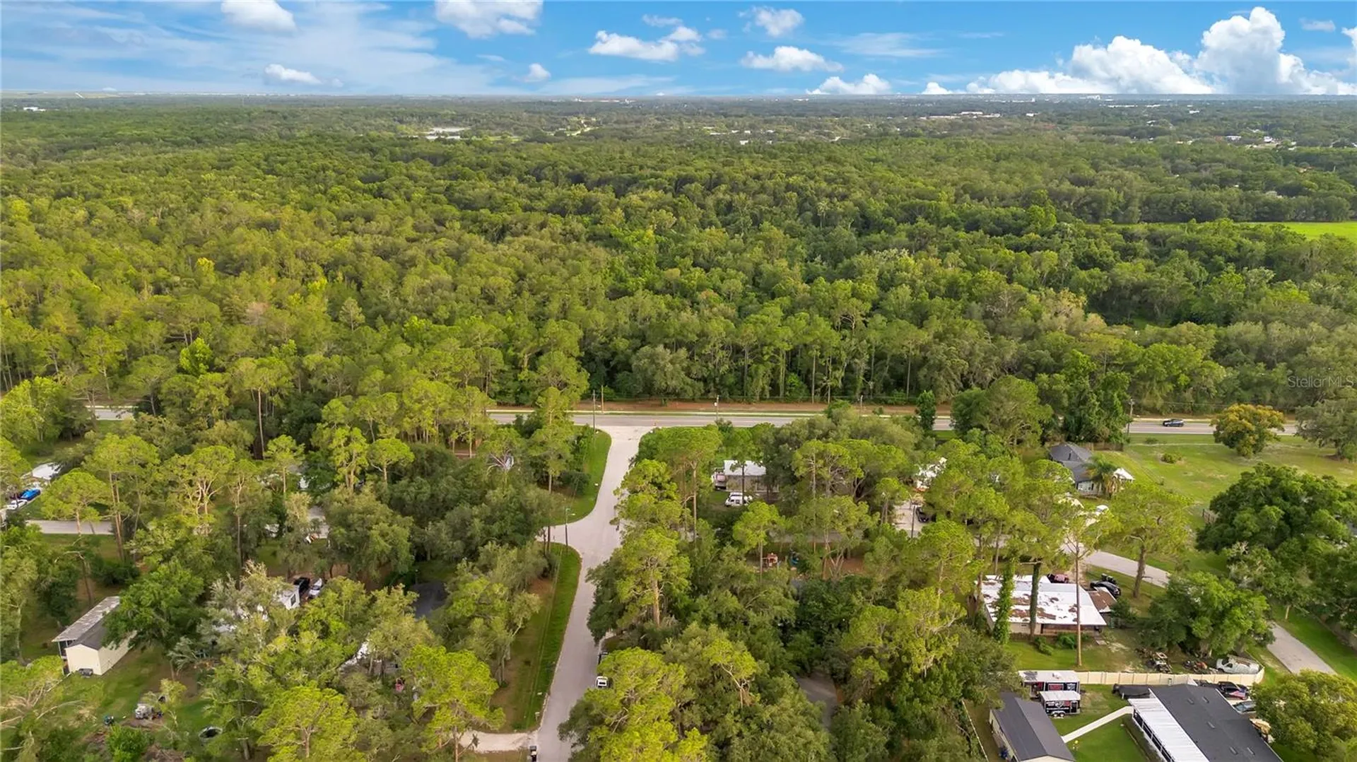 2322 State Park Road Lakeland FL 33805