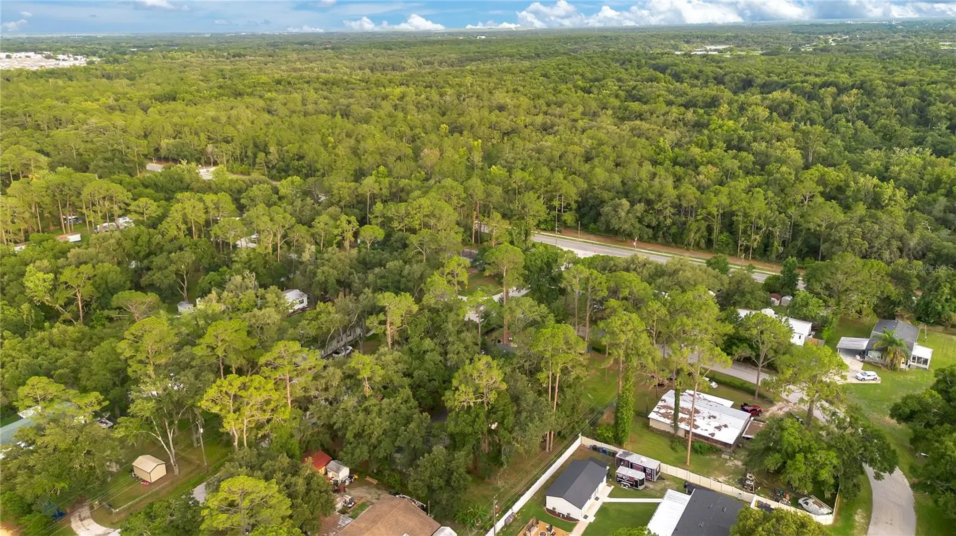 2322 State Park Road Lakeland FL 33805