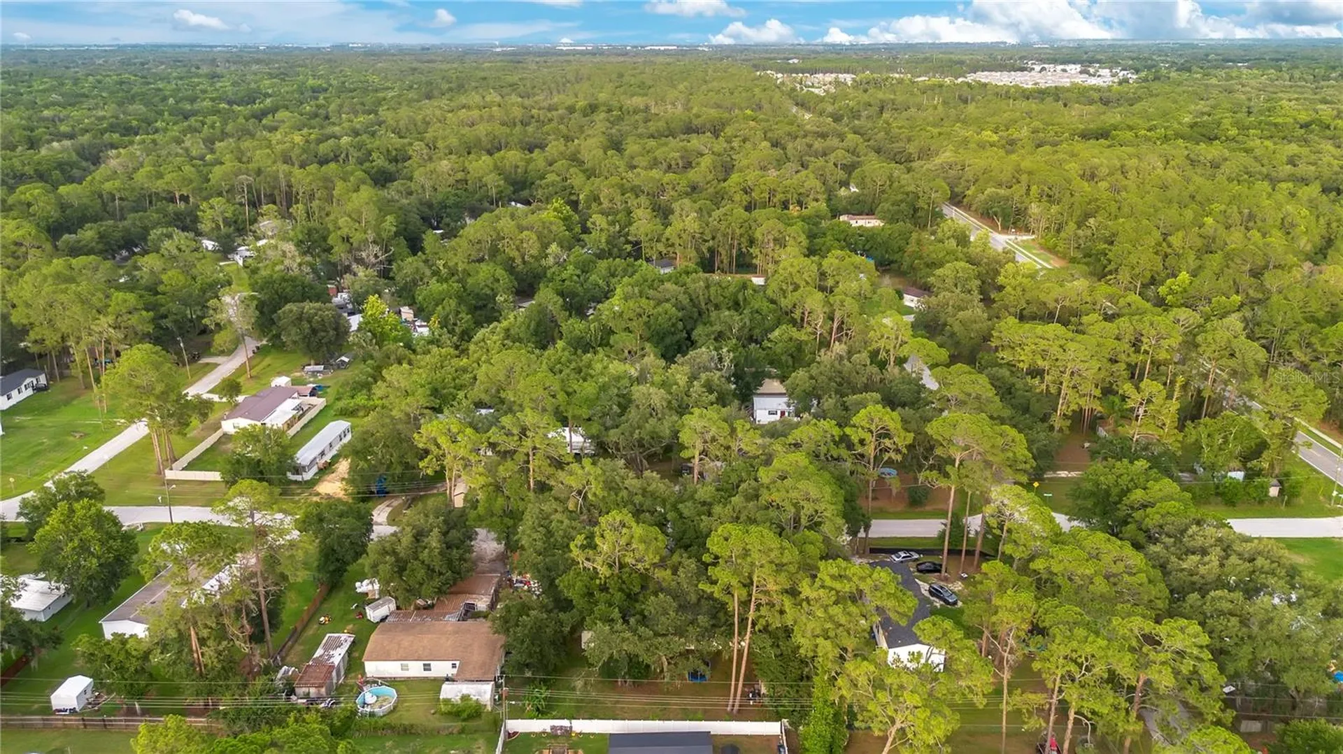 2322 State Park Road Lakeland FL 33805