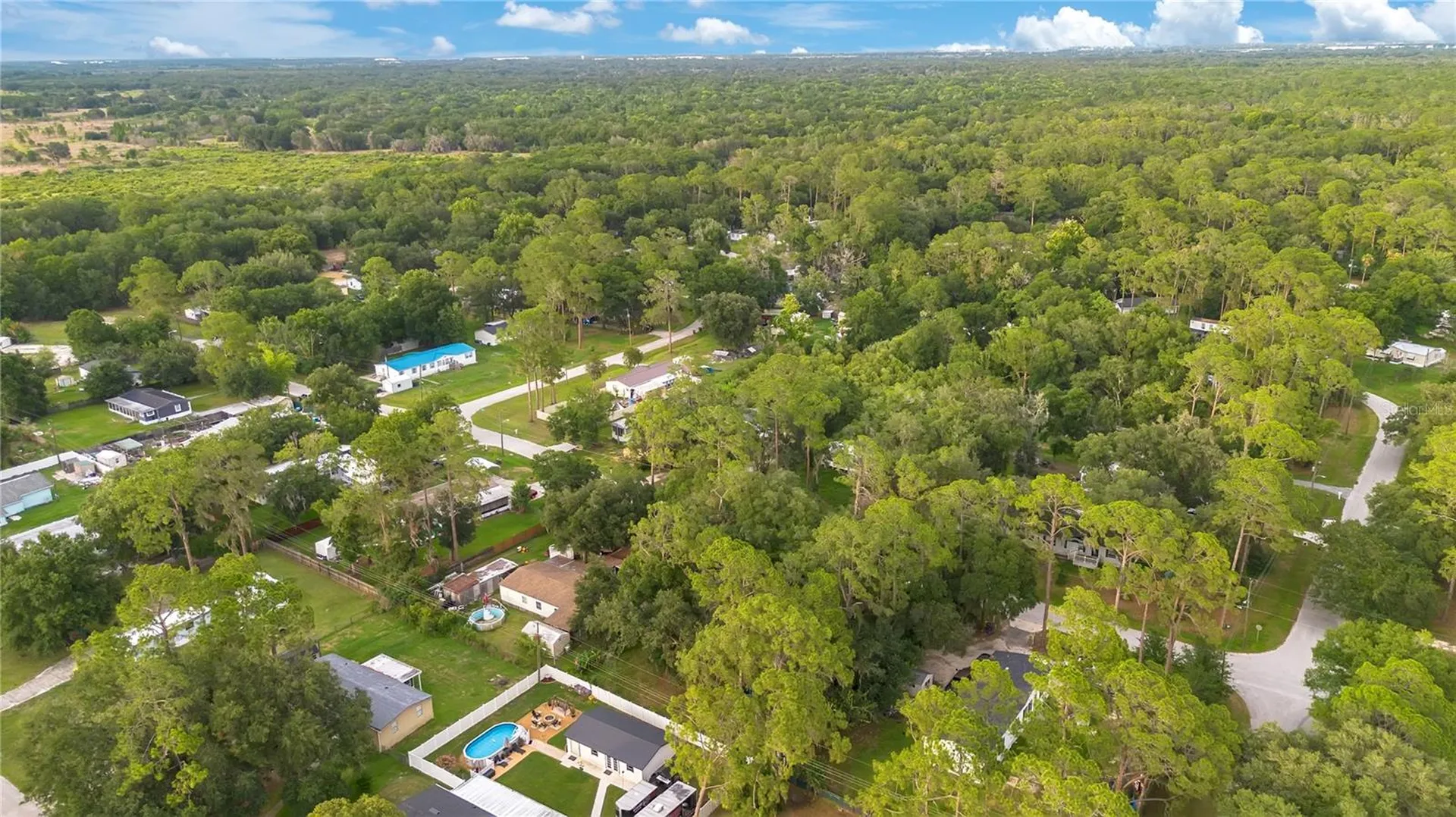 2322 State Park Road Lakeland FL 33805
