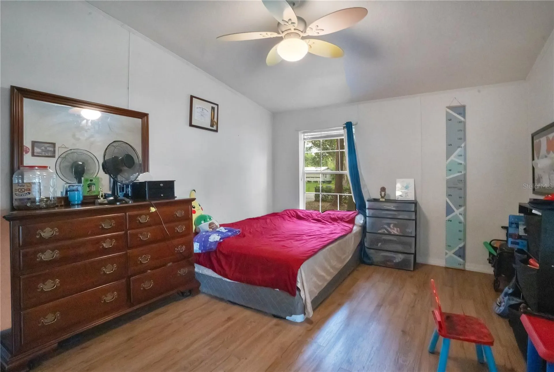 2322 State Park Road Lakeland FL 33805