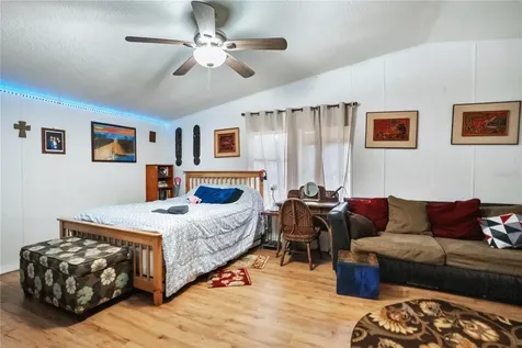 2322 State Park Road Lakeland FL 33805
