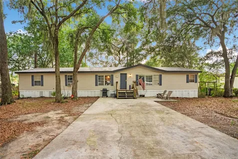 2322 State Park Road Lakeland FL 33805