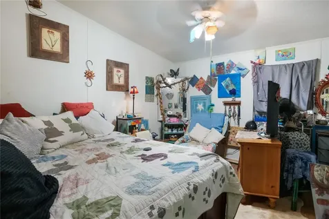 2322 State Park Road Lakeland FL 33805