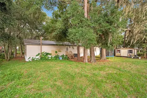 2322 State Park Road Lakeland FL 33805