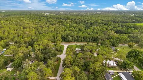 2322 State Park Road Lakeland FL 33805