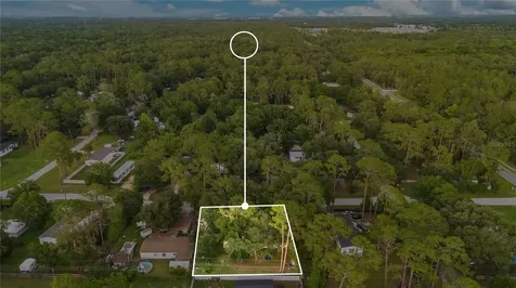 2322 State Park Road Lakeland FL 33805