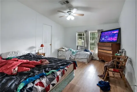 2322 State Park Road Lakeland FL 33805