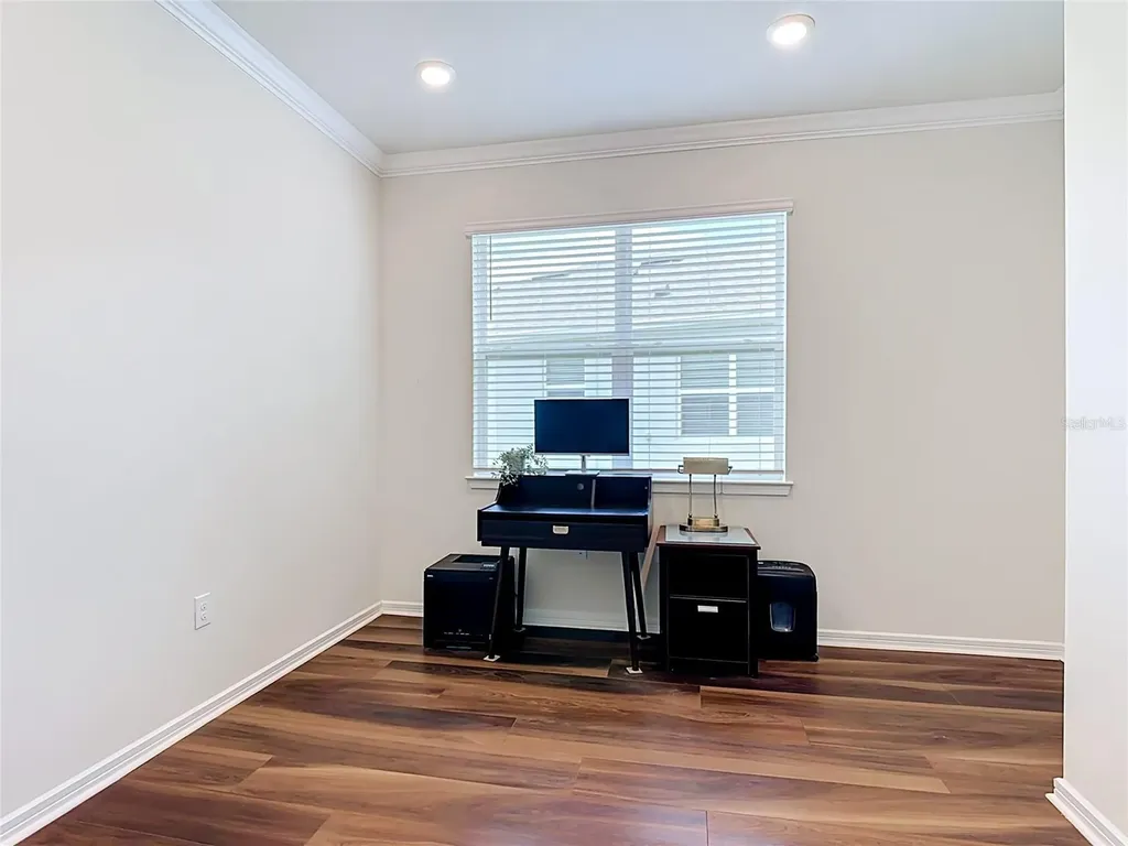 2949 Cherry Blossom Loop St Cloud FL 34771