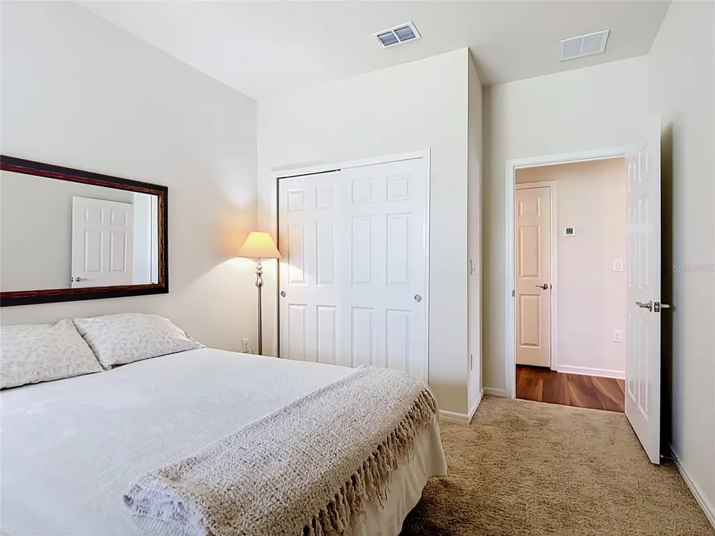 2949 Cherry Blossom Loop St Cloud FL 34771