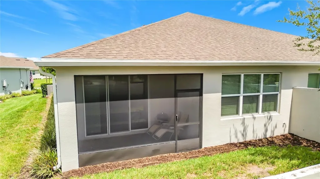 2949 Cherry Blossom Loop St Cloud FL 34771