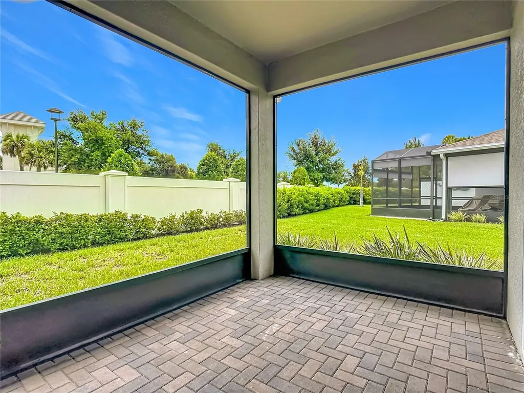 2949 Cherry Blossom Loop St Cloud FL 34771