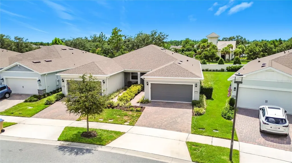 2949 Cherry Blossom Loop St Cloud FL 34771