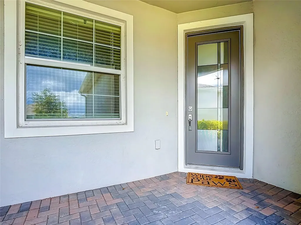2949 Cherry Blossom Loop St Cloud FL 34771