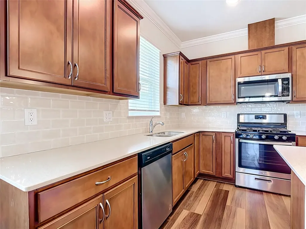 2949 Cherry Blossom Loop St Cloud FL 34771