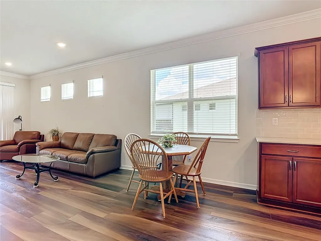 2949 Cherry Blossom Loop St Cloud FL 34771
