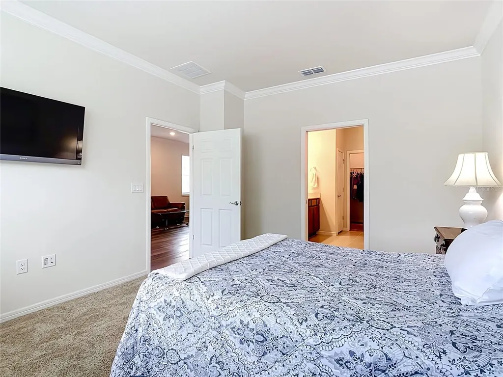 2949 Cherry Blossom Loop St Cloud FL 34771