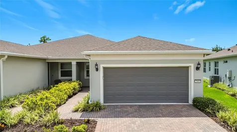 2949 Cherry Blossom Loop St Cloud FL 34771