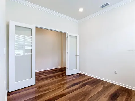 2949 Cherry Blossom Loop St Cloud FL 34771