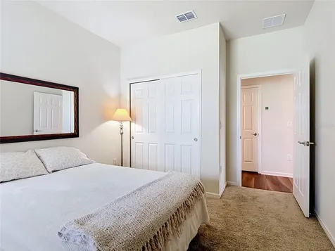 2949 Cherry Blossom Loop St Cloud FL 34771
