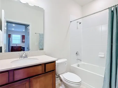 2949 Cherry Blossom Loop St Cloud FL 34771