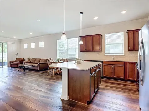 2949 Cherry Blossom Loop St Cloud FL 34771