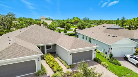 2949 Cherry Blossom Loop St Cloud FL 34771