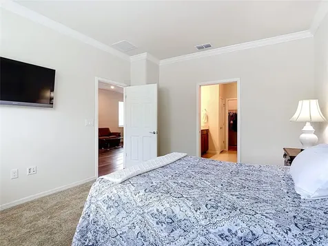 2949 Cherry Blossom Loop St Cloud FL 34771