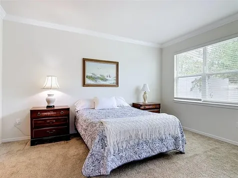 2949 Cherry Blossom Loop St Cloud FL 34771
