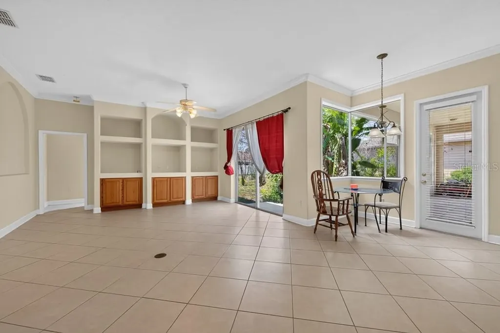 306 Terranova Boulevard Winter Haven FL 33884
