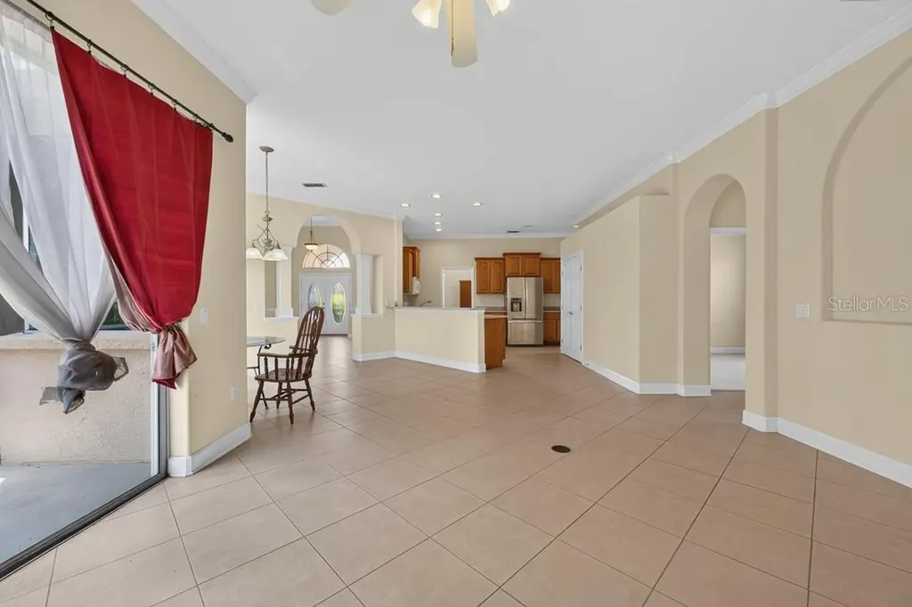 306 Terranova Boulevard Winter Haven FL 33884