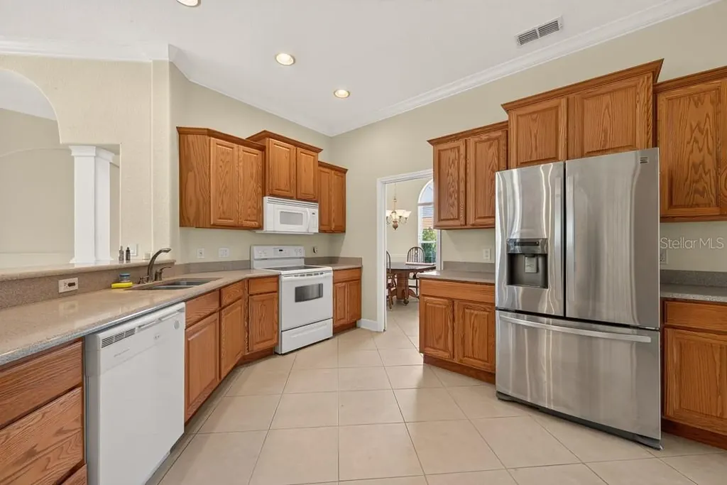 306 Terranova Boulevard Winter Haven FL 33884