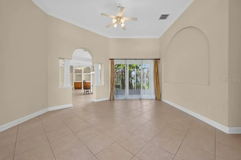 306 Terranova Boulevard Winter Haven FL 33884