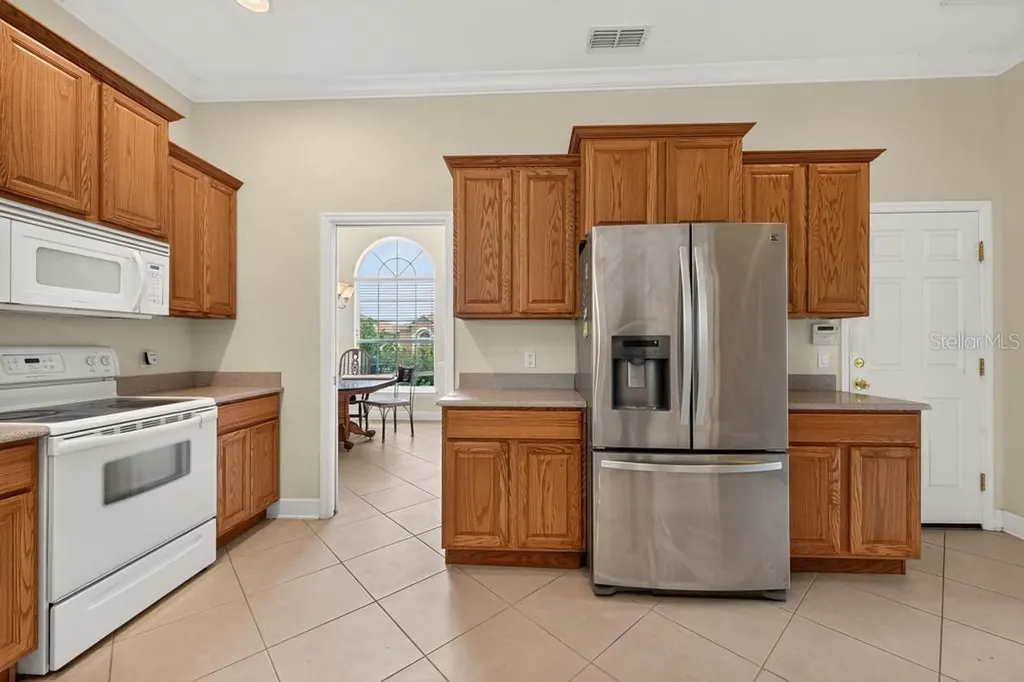 306 Terranova Boulevard Winter Haven FL 33884